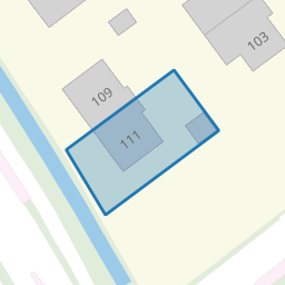 Perceel NMG00-F-1796