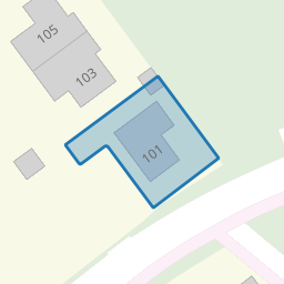 Perceel NMG00-F-1801