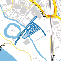 Perceel NMG00-F-1807