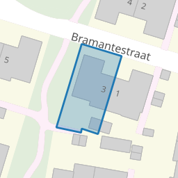 Perceel NMG00-F-1828