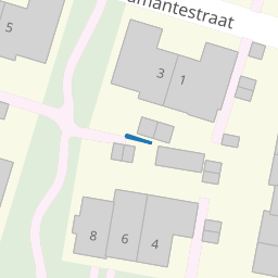 Perceel NMG00-F-1829