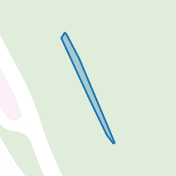 Perceel NMG00-F-1830