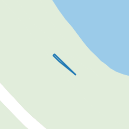 Perceel NMG00-F-1837