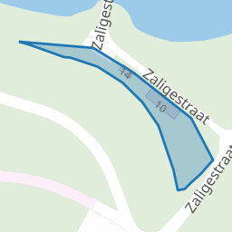 Perceel NMG00-F-1838