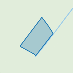 Perceel NMG00-F-1839