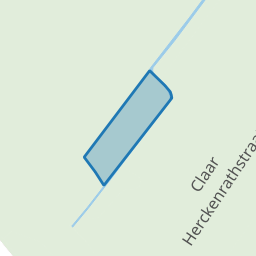 Perceel NMG00-F-1840