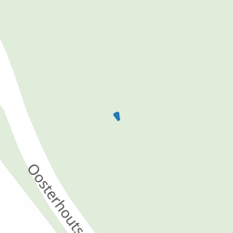 Perceel NMG00-F-1843