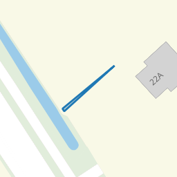 Perceel NMG00-F-1851