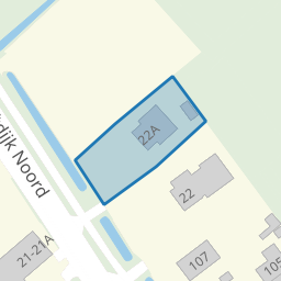 Perceel NMG00-F-1853