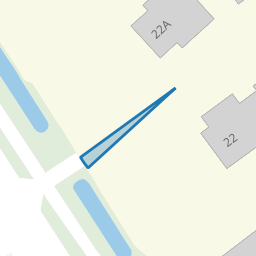 Perceel NMG00-F-1854