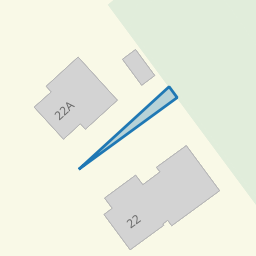 Perceel NMG00-F-1855