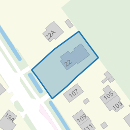 Perceel NMG00-F-1856