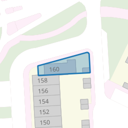 Perceel NMG00-F-1857