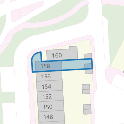 Perceel NMG00-F-1858