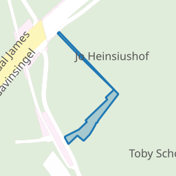 Perceel NMG00-F-1865