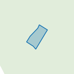 Perceel NMG00-F-1869