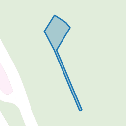 Perceel NMG00-F-1871