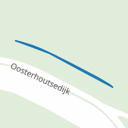 Perceel NMG00-F-1878