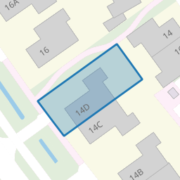 Perceel NMG00-F-1882