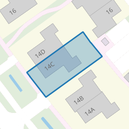 Perceel NMG00-F-1883