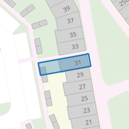 Perceel NMG00-F-1890