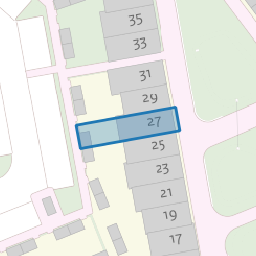 Perceel NMG00-F-1892