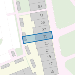 Perceel NMG00-F-1893