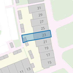 Perceel NMG00-F-1894