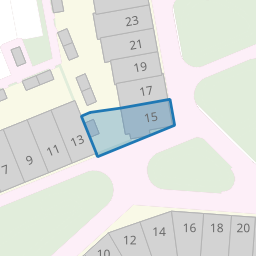 Perceel NMG00-F-1898