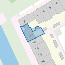 Perceel NMG00-F-1900