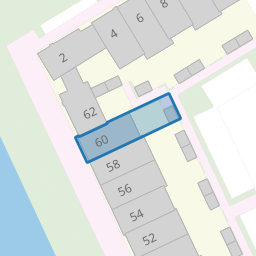 Perceel NMG00-F-1901