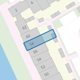 Perceel NMG00-F-1902