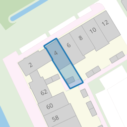 Perceel NMG00-F-1903