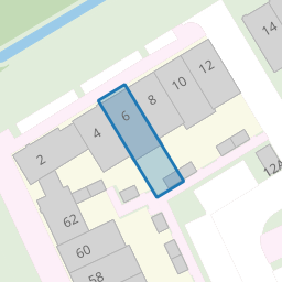 Perceel NMG00-F-1906