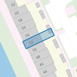 Perceel NMG00-F-1907