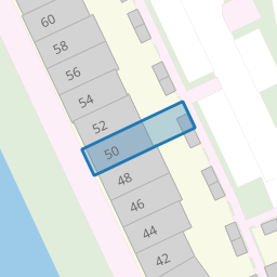 Perceel NMG00-F-1908