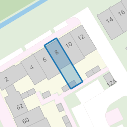 Perceel NMG00-F-1909