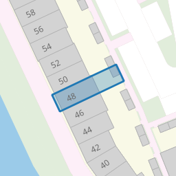 Perceel NMG00-F-1910