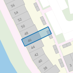 Perceel NMG00-F-1911