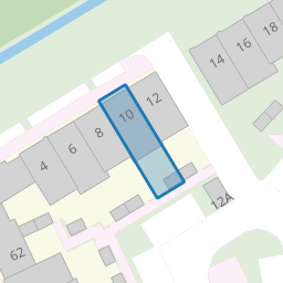 Perceel NMG00-F-1912