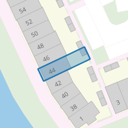 Perceel NMG00-F-1913