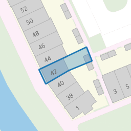 Perceel NMG00-F-1914