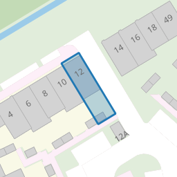 Perceel NMG00-F-1915