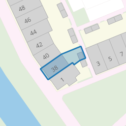 Perceel NMG00-F-1917