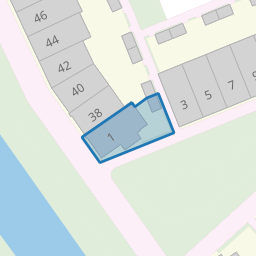 Perceel NMG00-F-1918