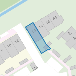 Perceel NMG00-F-1919