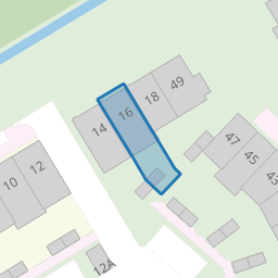 Perceel NMG00-F-1920