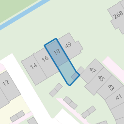 Perceel NMG00-F-1921