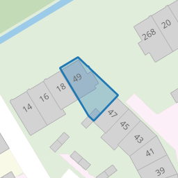 Perceel NMG00-F-1922