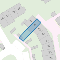 Perceel NMG00-F-1924